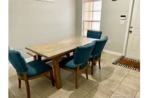 12872 SW 134th Terrace, Miami, FL 33186, Sold 04/01/21