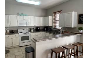 12872 SW 134th Terrace, Miami, FL 33186, Sold 04/01/21