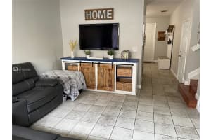 12872 SW 134th Terrace, Miami, FL 33186, Sold 04/01/21