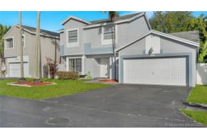 9527 SW 146th Pl, Miami, FL 33186, Sold 04/13/21