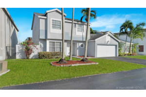 9527 SW 146th Pl, Miami, FL 33186, Sold 04/13/21