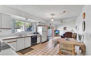 9527 SW 146th Pl, Miami, FL 33186, Sold 04/13/21