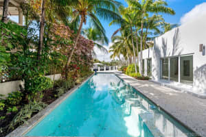 419 Poinciana Dr, Fort Lauderdale, FL 33301, Sold 11/12/21
