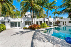 419 Poinciana Dr, Fort Lauderdale, FL 33301, Sold 11/12/21
