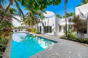 419 Poinciana Dr, Fort Lauderdale, FL 33301, Sold 11/12/21