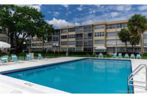 2751 Taft St, Hollywood, FL 33020, Sold 05/17/21