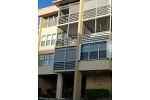 2751 Taft St, Hollywood, FL 33020, Sold 05/17/21