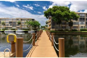 2751 Taft St, Hollywood, FL 33020, Sold 05/17/21