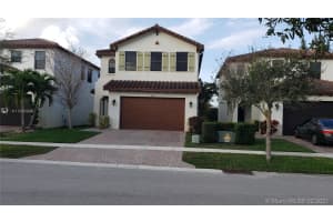 9097 SW 34th Ct, Miramar, FL 33025, Sold 04/01/21