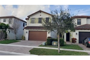 9097 SW 34th Ct, Miramar, FL 33025, Sold 04/01/21
