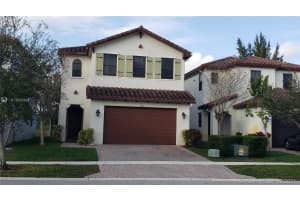 9097 SW 34th Ct, Miramar, FL 33025, Sold 04/01/21