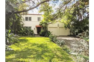 630 NE 55th St, Miami, FL 33137, Sold 05/13/21