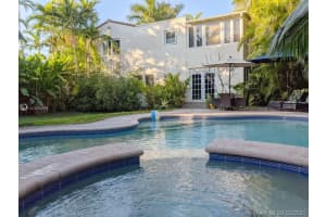 630 NE 55th St, Miami, FL 33137, Sold 05/13/21