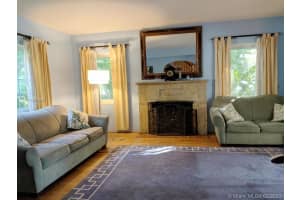 630 NE 55th St, Miami, FL 33137, Sold 05/13/21