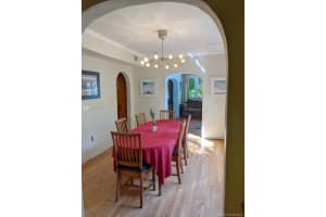 630 NE 55th St, Miami, FL 33137, Sold 05/13/21