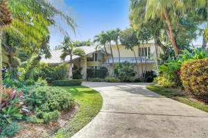 7720 SW 51st Ave, Miami, FL 33143, Sold 05/07/21