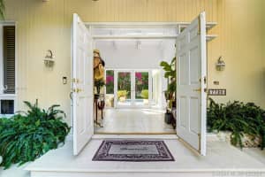 7720 SW 51st Ave, Miami, FL 33143, Sold 05/07/21