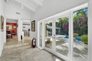 7720 SW 51st Ave, Miami, FL 33143, Sold 05/07/21