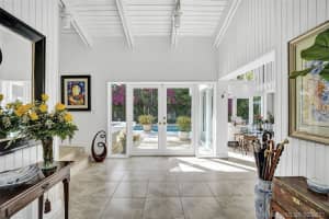 7720 SW 51st Ave, Miami, FL 33143, Sold 05/07/21