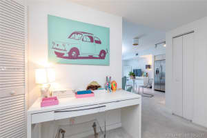 4250 Biscayne Blvd, Miami, FL 33137, Sold 05/14/21