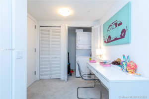 4250 Biscayne Blvd, Miami, FL 33137, Sold 05/14/21