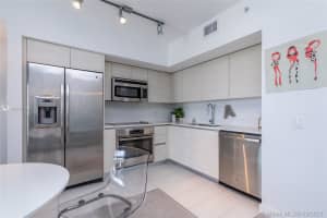 4250 Biscayne Blvd, Miami, FL 33137, Sold 05/14/21