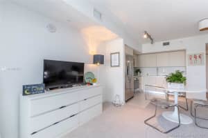 4250 Biscayne Blvd, Miami, FL 33137, Sold 05/14/21