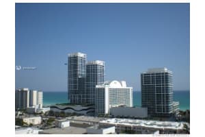 6770 Indian Creek Dr #11t, Miami, FL 33141, Sold 05/19/21