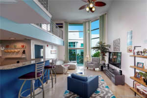 7728 Collins Ave, Miami, FL 33141, Sold 06/17/21