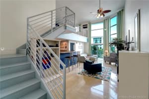 7728 Collins Ave, Miami, FL 33141, Sold 06/17/21