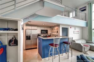 7728 Collins Ave, Miami, FL 33141, Sold 06/17/21