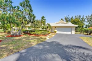 22118 Woodset Ln, Boca Raton, FL 33428, Sold 06/21/21