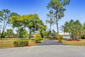 22118 Woodset Ln, Boca Raton, FL 33428, Sold 06/21/21