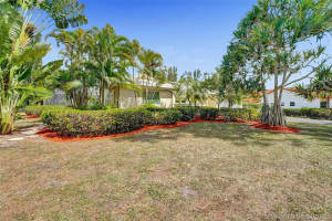 22118 Woodset Ln, Boca Raton, FL 33428, Sold 06/21/21