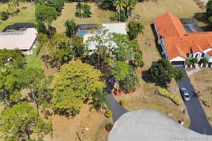 22118 Woodset Ln, Boca Raton, FL 33428, Sold 06/21/21