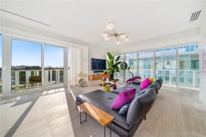 4701 Meridian Ave, Miami Beach, FL 33140, Sold 05/17/21