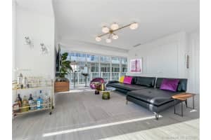 4701 Meridian Ave, Miami Beach, FL 33140, Sold 05/17/21