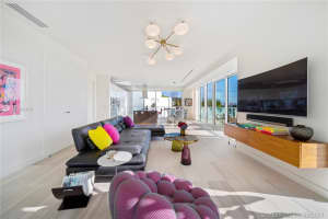 4701 Meridian Ave, Miami Beach, FL 33140, Sold 05/17/21