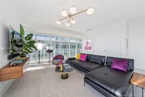 4701 Meridian Ave, Miami Beach, FL 33140, Sold 05/17/21