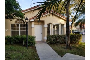 15203 SW 111th St, Miami, FL 33196, Sold 05/11/21