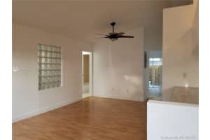 15203 SW 111th St, Miami, FL 33196, Sold 05/11/21