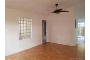 15203 SW 111th St, Miami, FL 33196, Sold 05/11/21