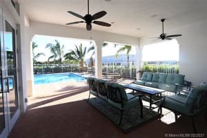 11963 SW 26th Ct, Miramar, FL 33025, Sold 05/07/21