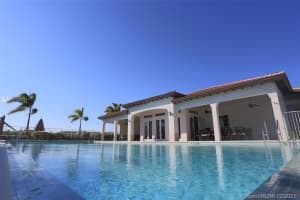 11963 SW 26th Ct, Miramar, FL 33025, Sold 05/07/21