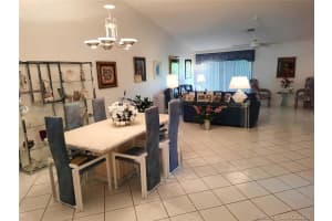 1970 Cygnus Ct, Weston, FL 33327, Sold 04/02/21