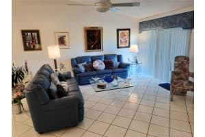 1970 Cygnus Ct, Weston, FL 33327, Sold 04/02/21