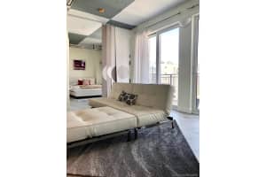 455 NE 25th St, Miami, FL 33137, Sold 04/20/21