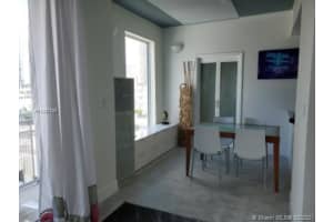 455 NE 25th St, Miami, FL 33137, Sold 04/20/21