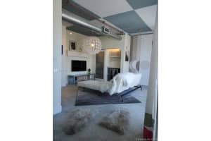 455 NE 25th St, Miami, FL 33137, Sold 04/20/21