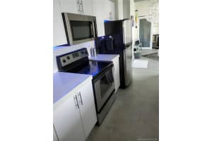 455 NE 25th St, Miami, FL 33137, Sold 04/20/21